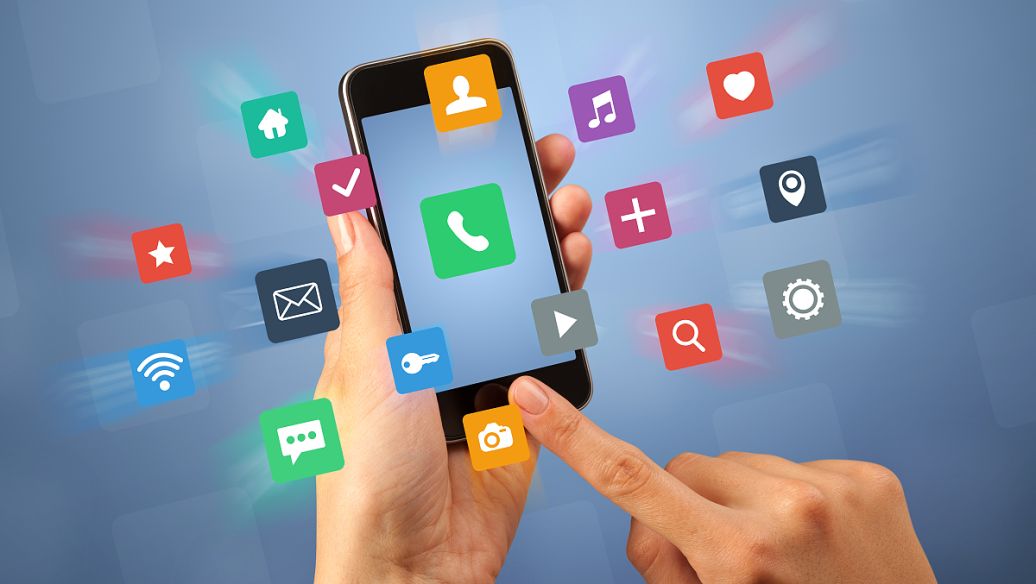 企业有必要开发自己的小程序吗？5个关键指标帮你判断