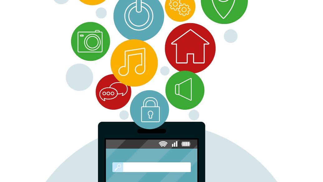 餐饮老板必看：小程序如何把顾客变成“私域资产”