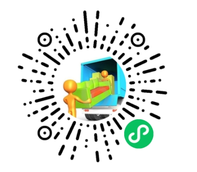 行李托运长途搬家服务